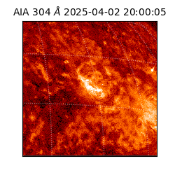 saia - 2025-04-02T20:00:05.130000