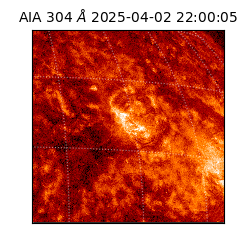 saia - 2025-04-02T22:00:05.120000