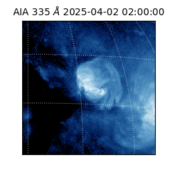 saia - 2025-04-02T02:00:00.625000