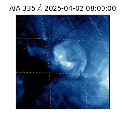 saia - 2025-04-02T08:00:00.639000