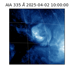 saia - 2025-04-02T10:00:00.625000