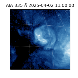saia - 2025-04-02T11:00:00.622000