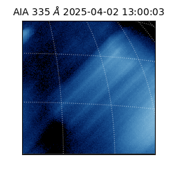 saia - 2025-04-02T13:00:03.131000