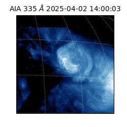 saia - 2025-04-02T14:00:03.138000