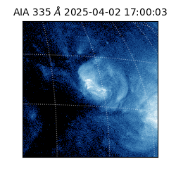 saia - 2025-04-02T17:00:03.130000