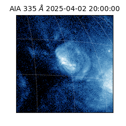 saia - 2025-04-02T20:00:00.630000