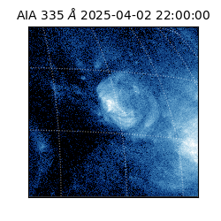 saia - 2025-04-02T22:00:00.620000