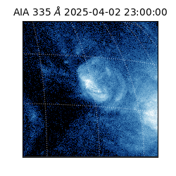 saia - 2025-04-02T23:00:00.630000
