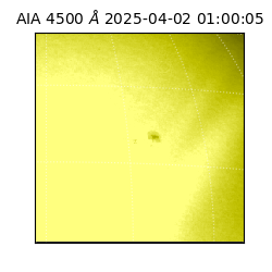 saia - 2025-04-02T01:00:05.962000