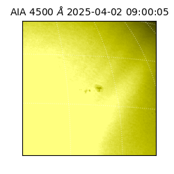 saia - 2025-04-02T09:00:05.962000