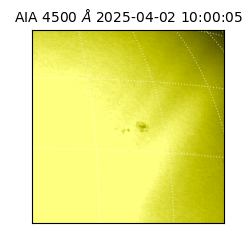 saia - 2025-04-02T10:00:05.962000
