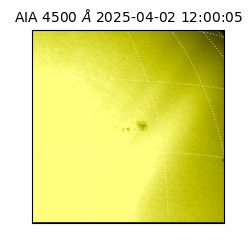 saia - 2025-04-02T12:00:05.962000