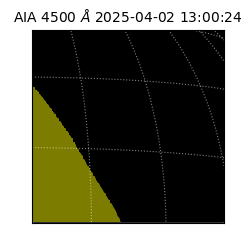 saia - 2025-04-02T13:00:24.406000