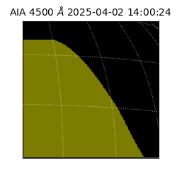 saia - 2025-04-02T14:00:24.406000