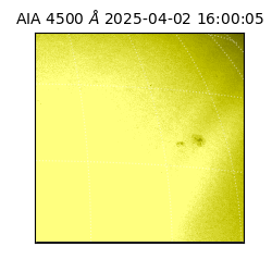 saia - 2025-04-02T16:00:05.960000