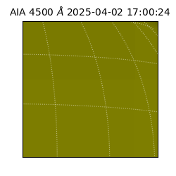 saia - 2025-04-02T17:00:24.410000