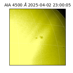 saia - 2025-04-02T23:00:05.960000