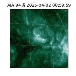 saia - 2025-04-02T08:59:59.129000