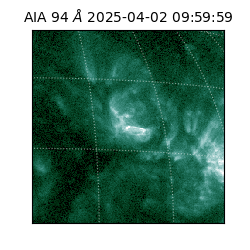 saia - 2025-04-02T09:59:59.121000