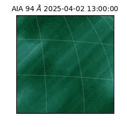 saia - 2025-04-02T13:00:00.622000