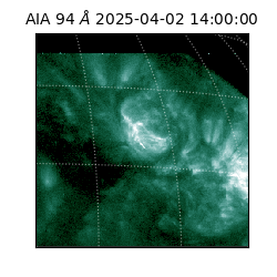 saia - 2025-04-02T14:00:00.622000