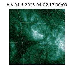 saia - 2025-04-02T17:00:00.620000