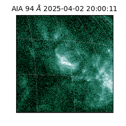 saia - 2025-04-02T20:00:11.120000