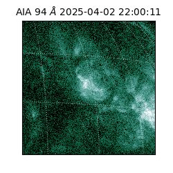 saia - 2025-04-02T22:00:11.120000