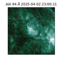saia - 2025-04-02T23:00:11.120000