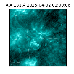 saia - 2025-04-02T02:00:06.622000