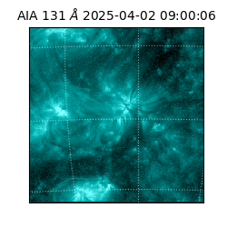 saia - 2025-04-02T09:00:06.622000