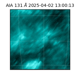 saia - 2025-04-02T13:00:13.124000