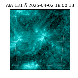 saia - 2025-04-02T18:00:13.120000