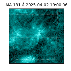 saia - 2025-04-02T19:00:06.620000