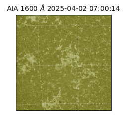 saia - 2025-04-02T07:00:14.126000