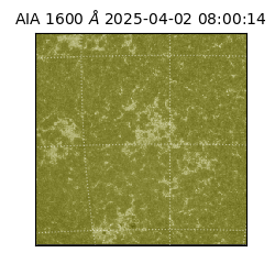 saia - 2025-04-02T08:00:14.126000