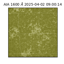 saia - 2025-04-02T09:00:14.125000