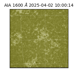 saia - 2025-04-02T10:00:14.129000