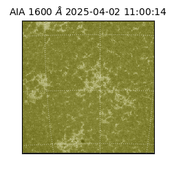 saia - 2025-04-02T11:00:14.126000