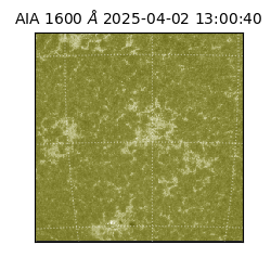 saia - 2025-04-02T13:00:40.968000