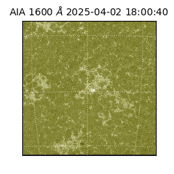 saia - 2025-04-02T18:00:40.970000