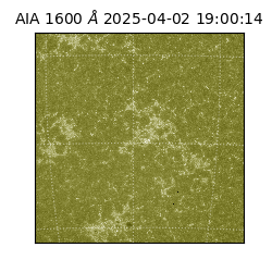 saia - 2025-04-02T19:00:14.130000