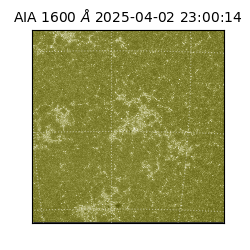 saia - 2025-04-02T23:00:14.130000