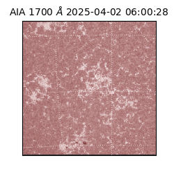 saia - 2025-04-02T06:00:28.717000