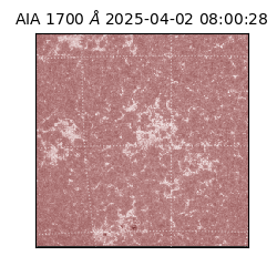 saia - 2025-04-02T08:00:28.717000