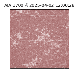 saia - 2025-04-02T12:00:28.717000