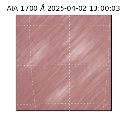 saia - 2025-04-02T13:00:03.718000