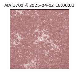 saia - 2025-04-02T18:00:03.740000