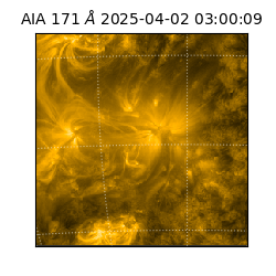 saia - 2025-04-02T03:00:09.350000
