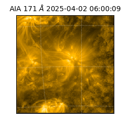 saia - 2025-04-02T06:00:09.350000